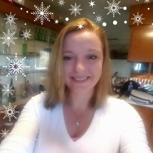 Meet your Posher, Trina